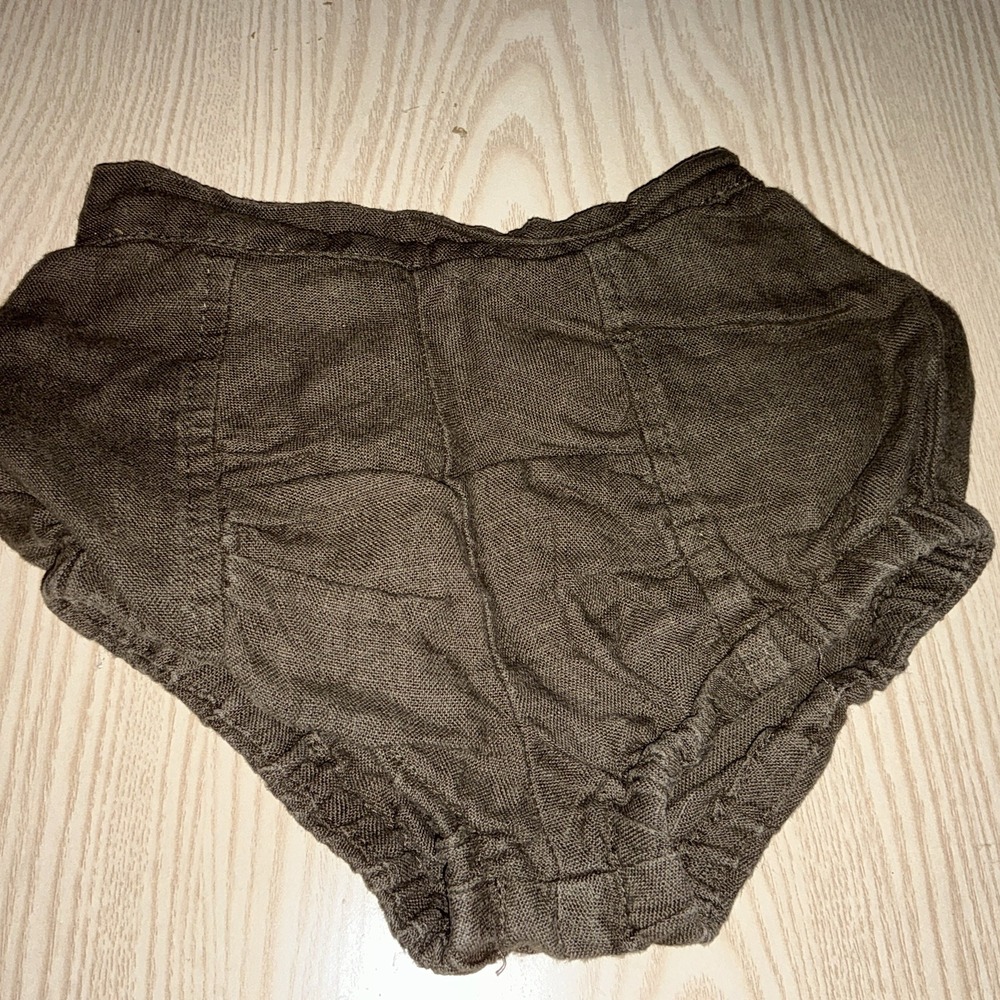 Soor Ploom Lottie‎ Girls Size 2-3y